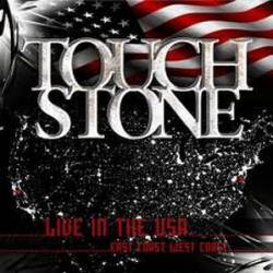Touchstone : Live in the USA
